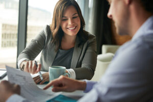 Tax Planning